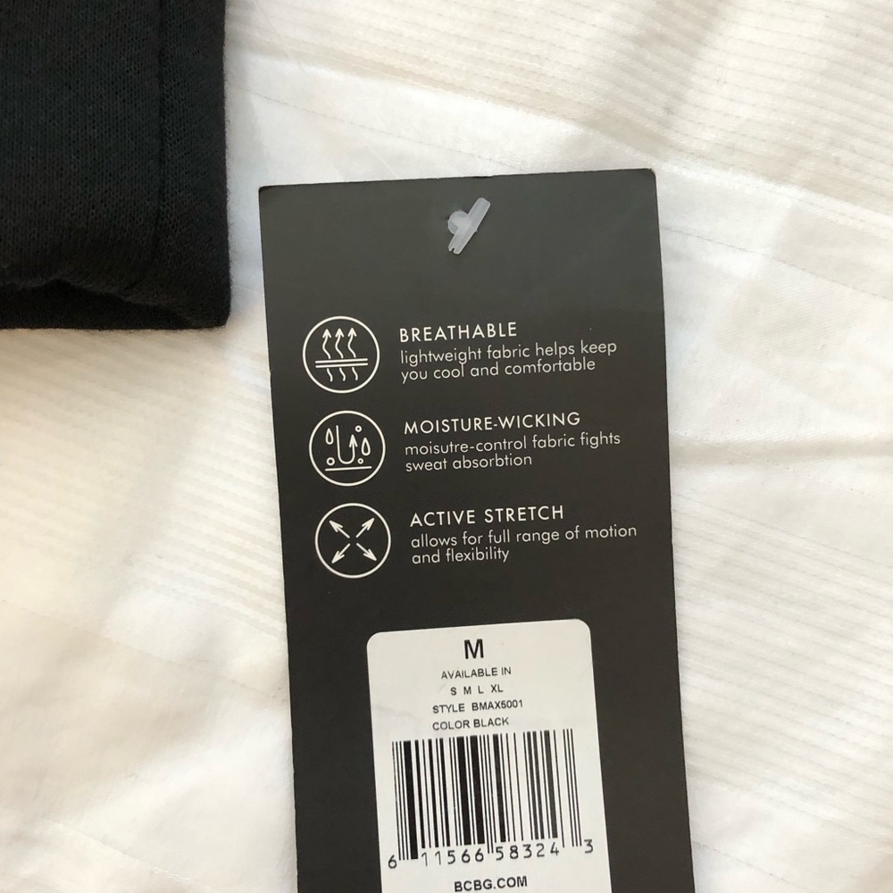 BCBG MaxAzria Jacket - Picture 5 of 5